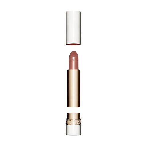 Clarins Joli Rouge Shine 759S_Woodbeery - Refill – Buy Now at Healtsy