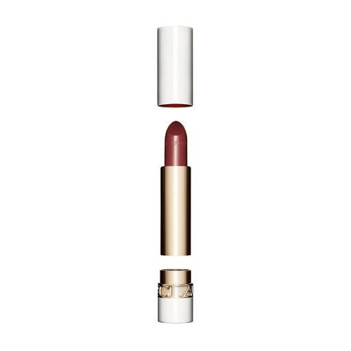 Clarins Joli Rouge Shine 779S - Refill – Buy Now at Healtsy