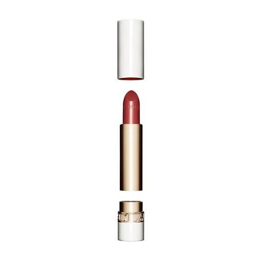 Clarins Joli Rouge Shine 780S_Grapefruit - Refill – Buy Now at Healtsy