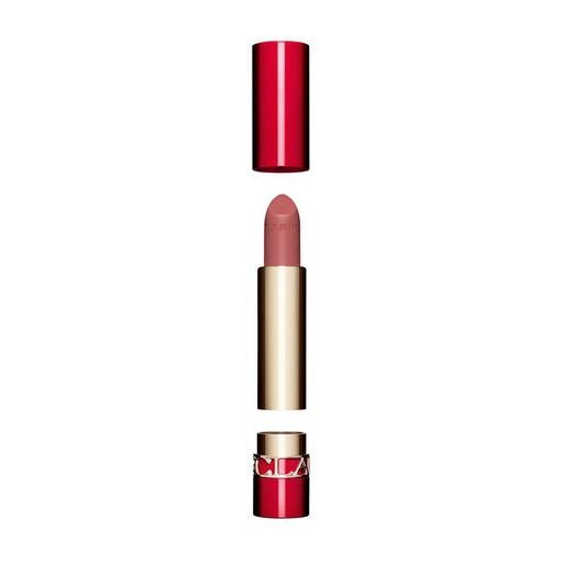 Clarins Joli Rouge Velvet 759V_Woodberry - Refill – Buy Now at Healtsy