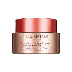 Clarins Lift Affine Intensive Mask Lightens and brightens the face - 75ml – Buy Now at Healtsy