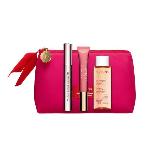 Clarins Make Up Favourites . – Buy Now at Healtsy