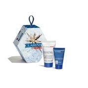 Clarins Men Cracker . – Buy Now at Healtsy