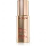 Clarins VShaping Facial Lift - Tightening & anti - puffiness eye serum - 15ml – Buy Now at Healtsy