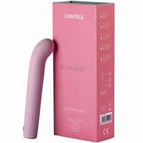 Control Toy All Night Long Vibrator Intima – Buy Now at Healtsy