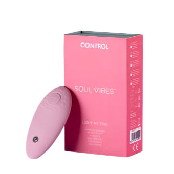 Control Toy Light My Fire – Buy Now at Healtsy