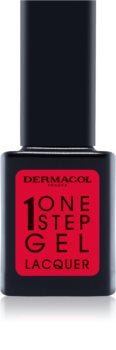 Dermacol 1 Step Gel_ Valentine (04) – Buy Now at Healtsy