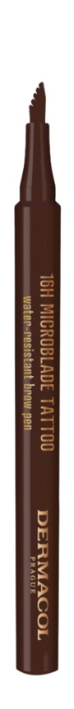 Dermacol 16H Microblade Tattoo Eyebrow_02 – Buy Now at Healtsy
