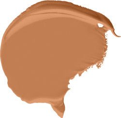 Dermacol Caviar _ Cappuccino (05) – Buy Now at Healtsy