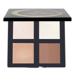 Dermacol Contour Palette_01 – Buy Now at Healtsy