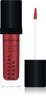 Dermacol Crystal Crush Lipgloss_ 04 – Buy Now at Healtsy