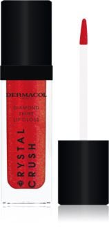 Dermacol Crystal Crush Lipgloss_ 07 – Buy Now at Healtsy