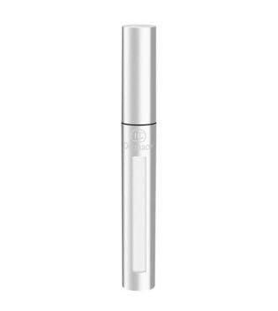Dermacol Lip Up Plumping Gloss_01 – Buy Now at Healtsy