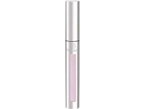 Dermacol Lip Up Plumping Gloss_ 02 – Buy Now at Healtsy