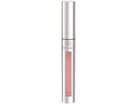 Dermacol Lip Up Plumping Gloss_ 03 – Buy Now at Healtsy