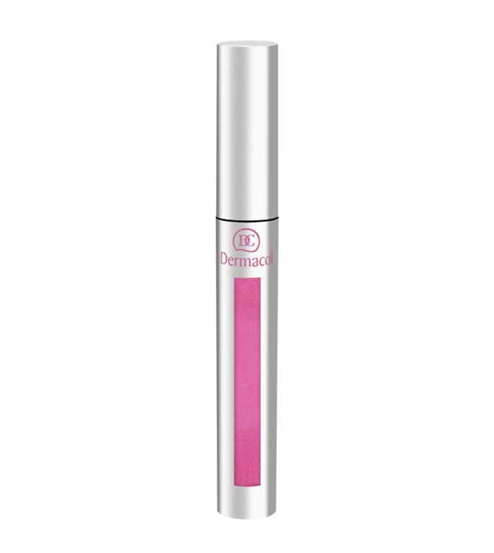 Dermacol Lip Up Plumping Gloss_04 – Buy Now at Healtsy
