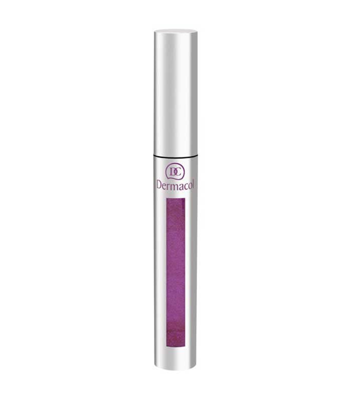 Dermacol Lip Up Plumping Gloss_ 06 – Buy Now at Healtsy