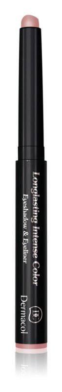 Dermacol Longlasting Intense Colour 2 in 1_ 10 – Buy Now at Healtsy