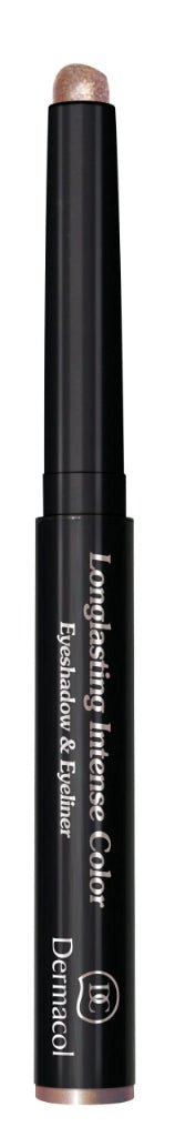 Dermacol Longlasting Intense Colour 2 in 1_ 2 – Buy Now at Healtsy