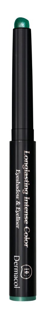 Dermacol Longlasting Intense Colour 2 in 1_ 6 – Buy Now at Healtsy