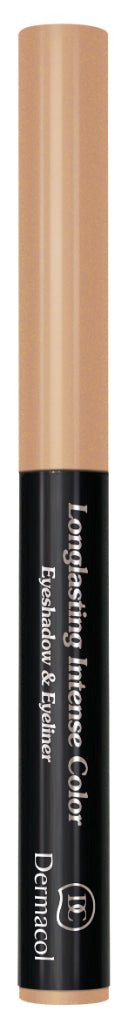 Dermacol Longlasting Intense Colour 2 in 1_ 9 – Buy Now at Healtsy