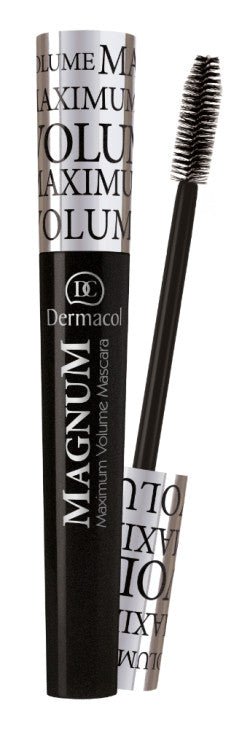 Dermacol Magnum Max Volume – Buy Now at Healtsy
