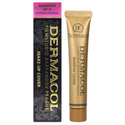 Dermacol Make Up Cover_226 – Buy Now at Healtsy