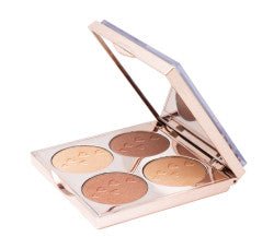 Dermacol Multi - Purpose Palette – Buy Now at Healtsy