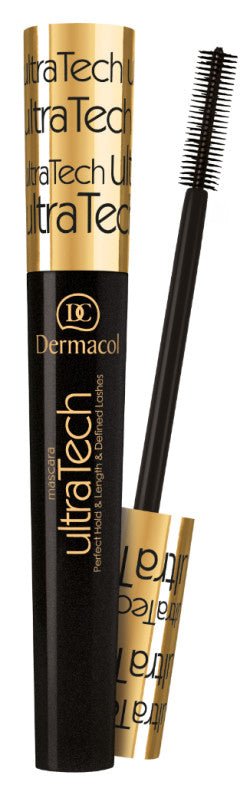 Dermacol Ultratech – Buy Now at Healtsy