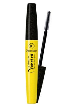 Dermacol Vampire Mask – Buy Now at Healtsy