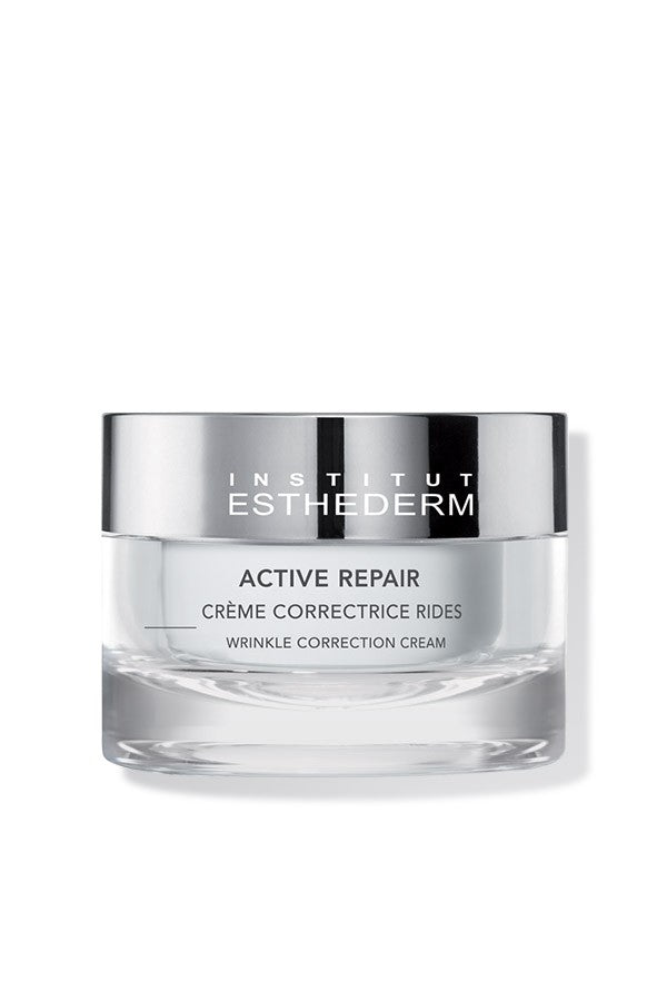 Esthederm Active Repair Cream - 50ml – Buy Now at Healtsy