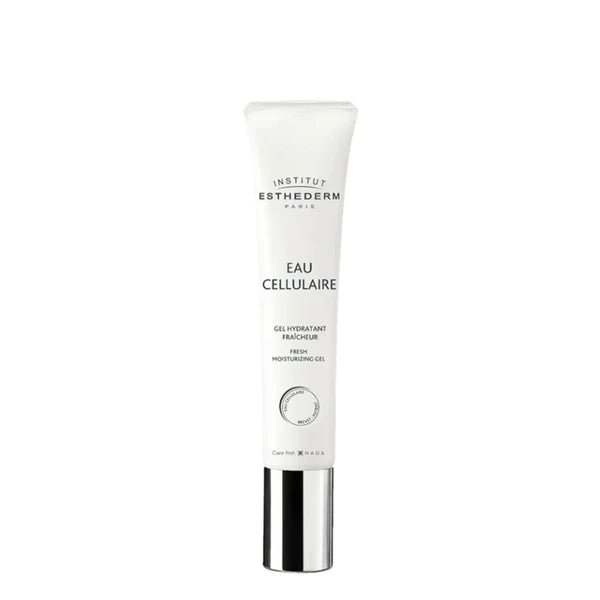 Esthederm Eau Cellulaire Gel 40Ml – Buy Now at Healtsy