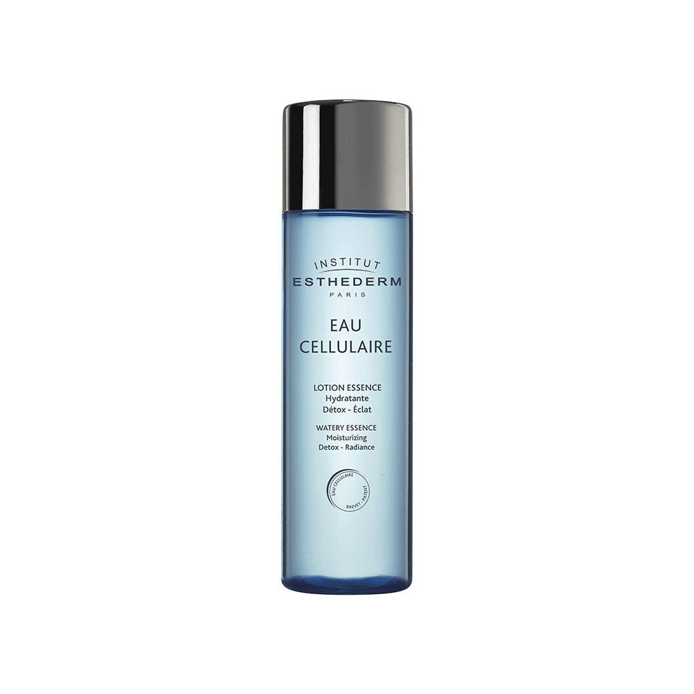 Esthederm Eau Cellulaire Lotion Essence - 125ml – Buy Now at Healtsy