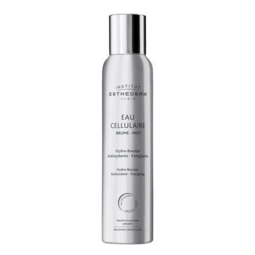 Esthederm Eau Cellulaire Spray - 200ml – Buy Now at Healtsy