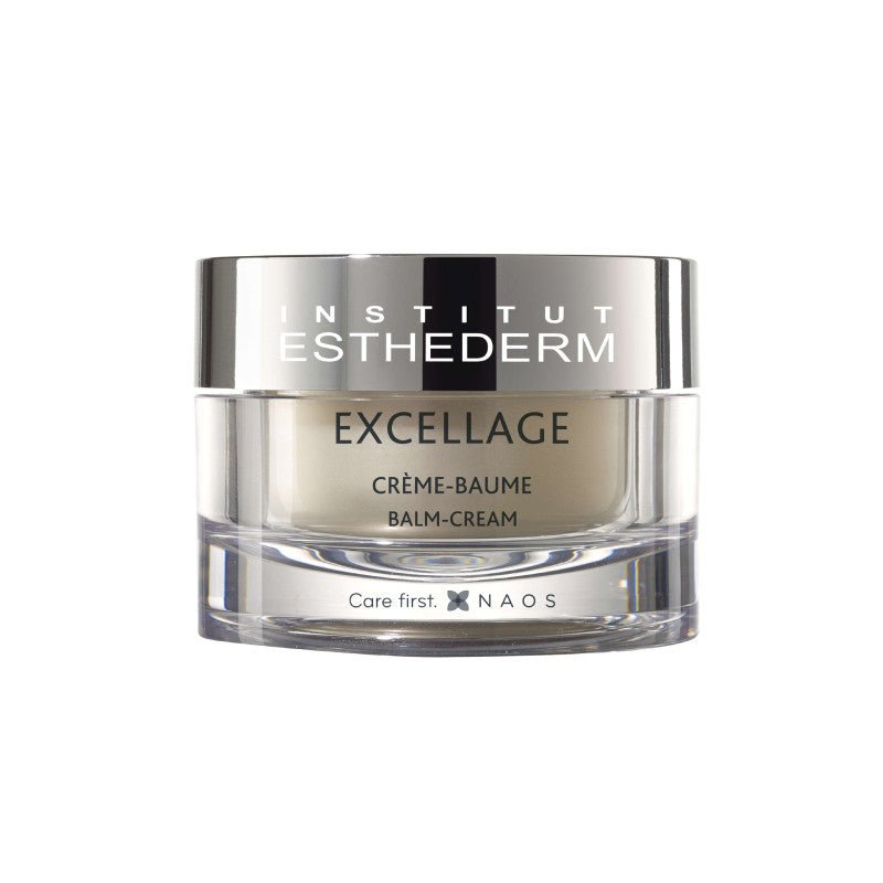 Esthederm Excellage Cream - Balm - 50ml – Buy Now at Healtsy