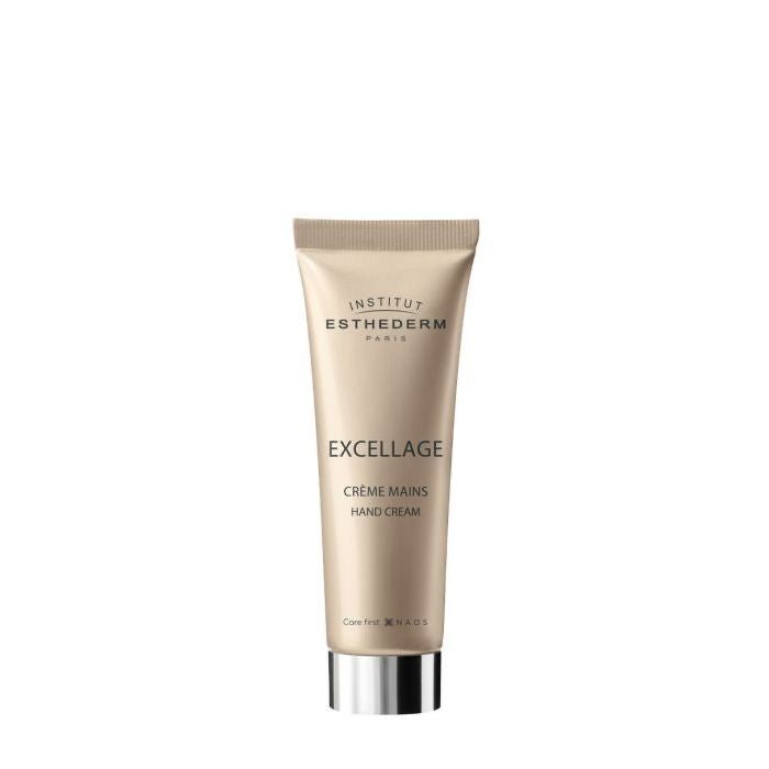 Esthederm Excellage Cream Mains - 50ml – Buy Now at Healtsy