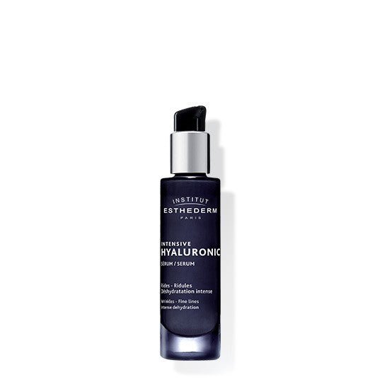 Esthederm Intensive Hyaluronic Serum - 30ml – Buy Now at Healtsy