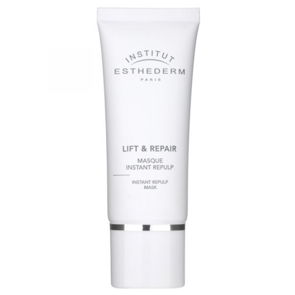 Esthederm Lift & Repair Instant Redensifying Mask - 50ml – Buy Now at Healtsy