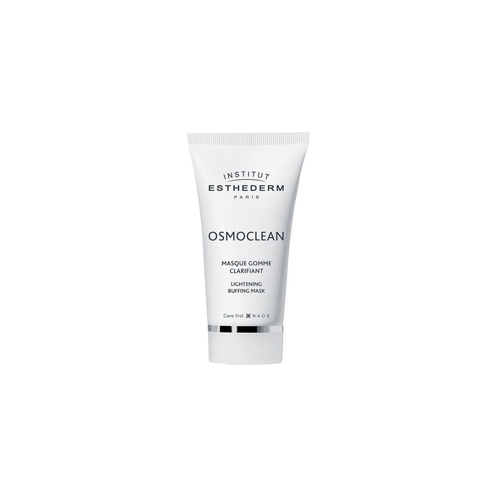 Esthederm Osmoclean Masque Gomme Clarifiant 75mL – Buy Now at Healtsy