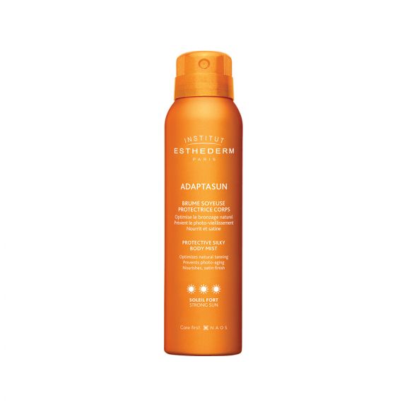 Esthederm Solaire Adaptasun Bruma Forte - 150ml – Buy Now at Healtsy