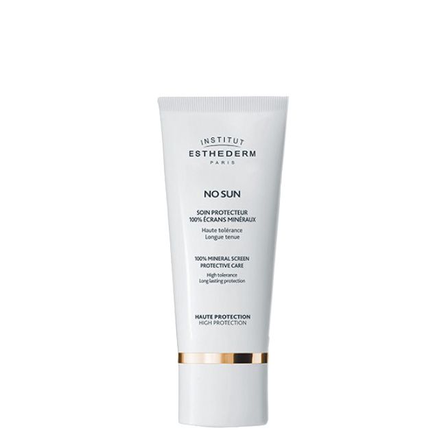 Esthederm Solaire No Sun Cream - 50ml – Buy Now at Healtsy