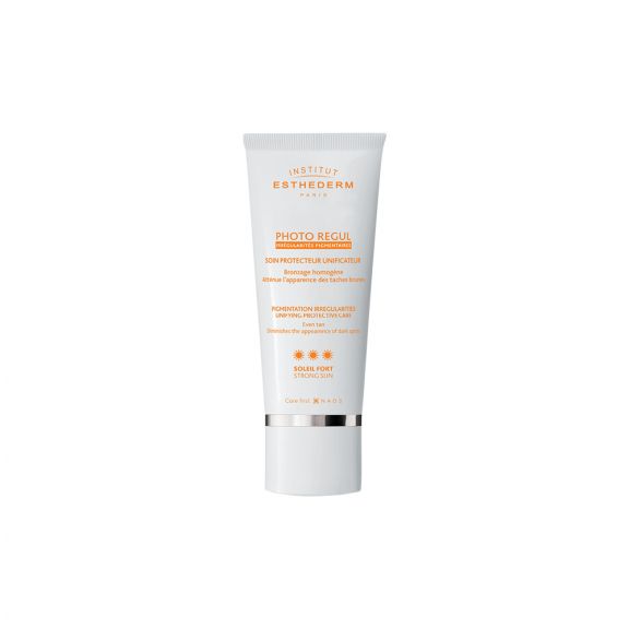 Esthederm Solaire Photo Regul Cream - 50ml – Buy Now at Healtsy