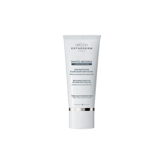 Esthederm Solaire Photo Reverse Cream - 50ml – Buy Now at Healtsy