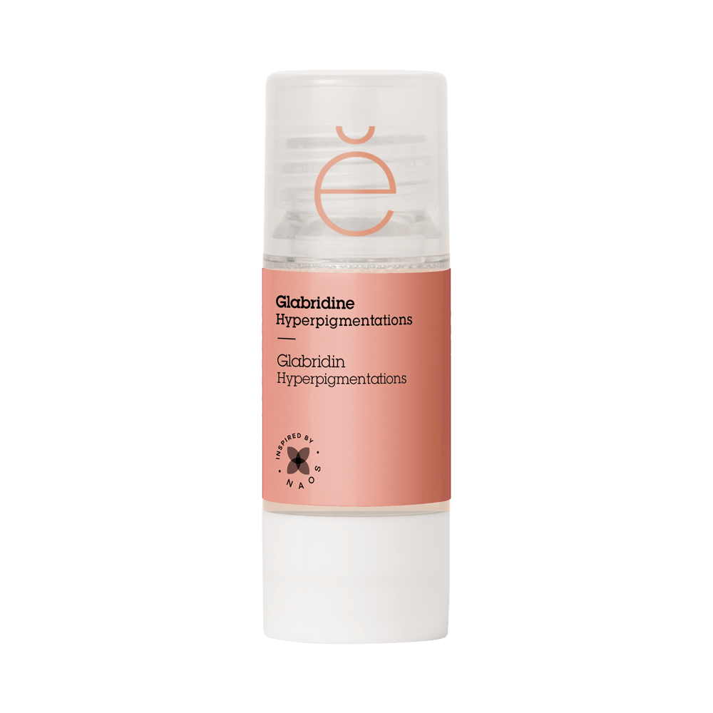 Etat Pur_ Active Pure_Drops_ Glabridine - 15ml – Buy Now at Healtsy