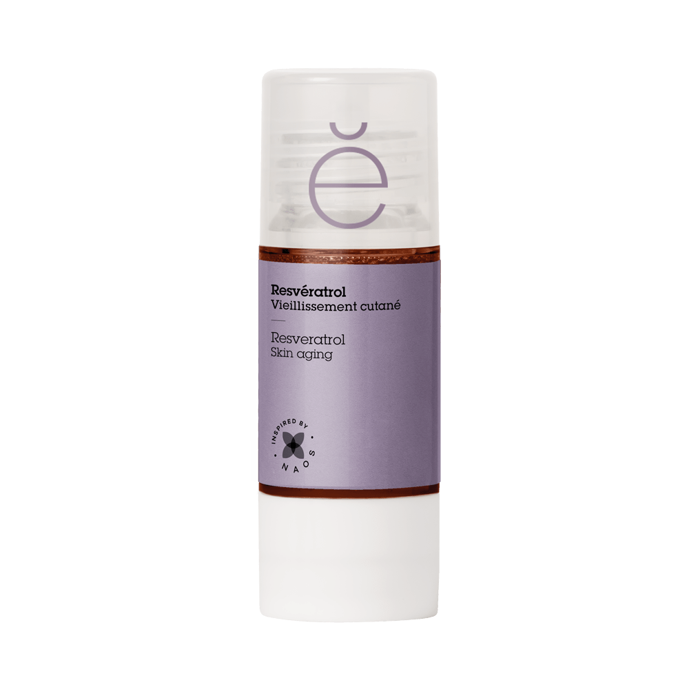 Etat Pur_ Active Pure_Drops_ Resveratrol - 15ml – Buy Now at Healtsy