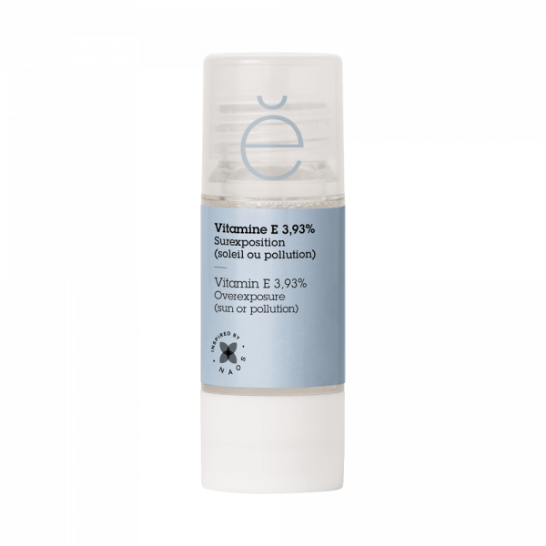Etat Pur_ Active Pure_Drops_ Vitamin E 3.93% - 15ml – Buy Now at Healtsy