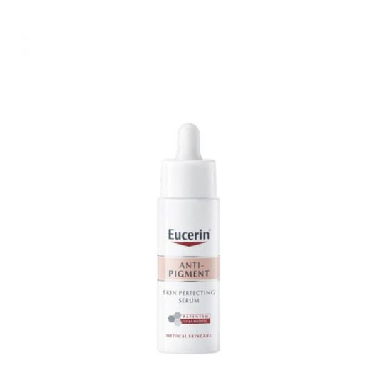 Eucerin Pigment Anti-Blemish Serum - 30ml - Healtsy