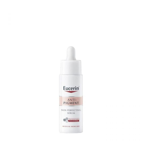 Eucerin Pigment Anti-Blemish Serum - 30ml - Healtsy
