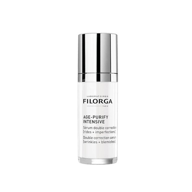 Filorga Age Purify Intensive Serum - 30ml – Buy Now at Healtsy