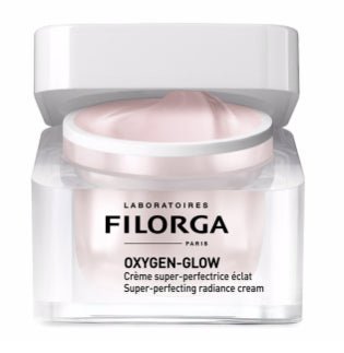 Filorga Oxygen - Glow Cream - 50ml – Buy Now at Healtsy